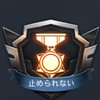 CoDmルーム