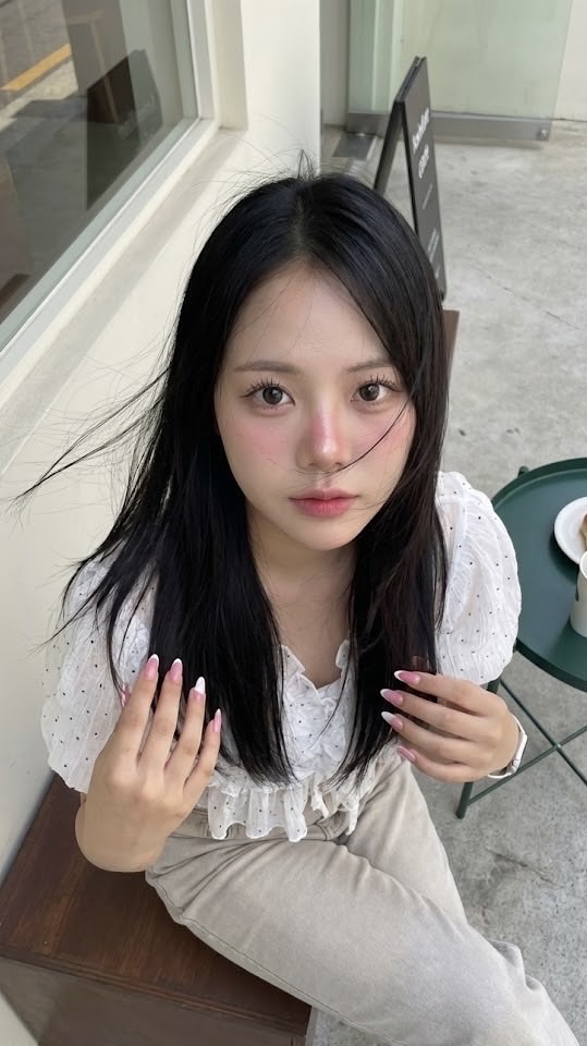 แจกคําสั่งgemini