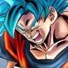 七龍珠tcg卡牌 × fusion world_討論/糾團