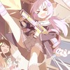 ブルーアーカイブ/音ゲー雑談部屋