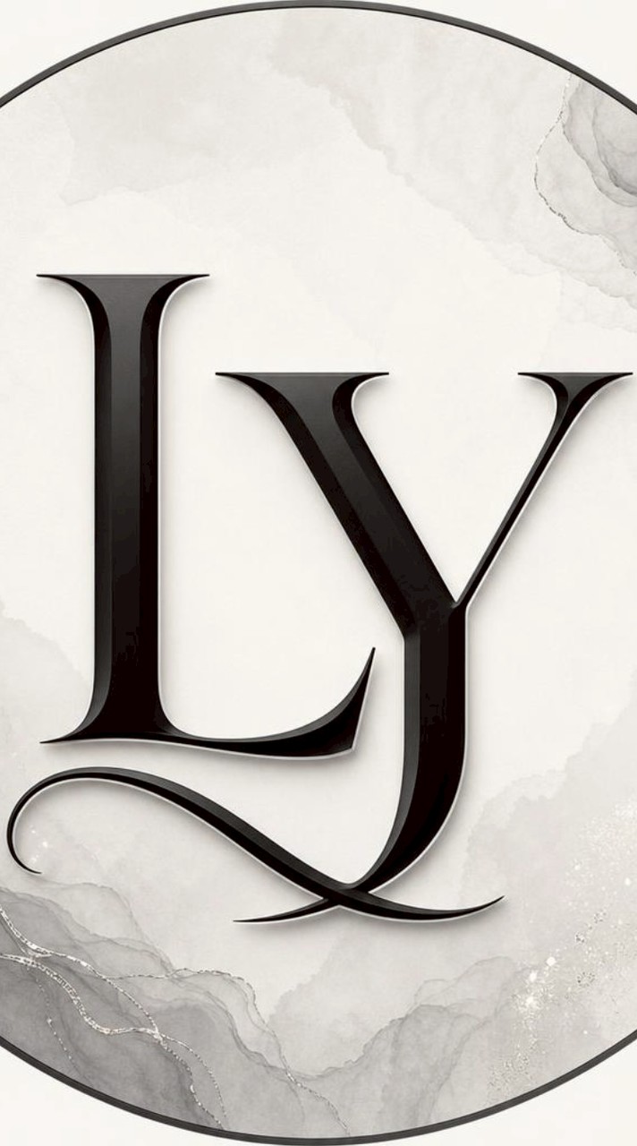 LY audition