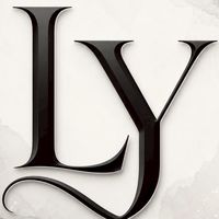 LY audition
