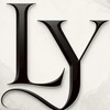 LY audition