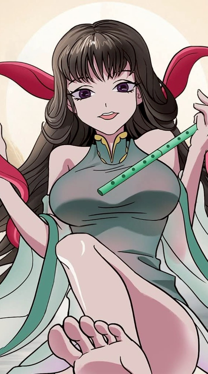 放置修仙法寶融合版群聊