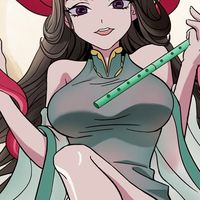 放置修仙法寶融合版群聊
