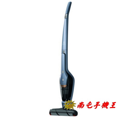 庫存★★商品會因個人螢幕而有色差，圖片僅供參考，商品以實際出貨為主★★為避免造成爭議，請確認需求後再行訂購, 以免徒增雙方困擾★★詳細商品資訊以原廠公告為主★★實際商品代理以各大通路代理商為主★★請確