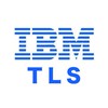 【IBM】インフラエンジニア(TLS) 26卒内定者