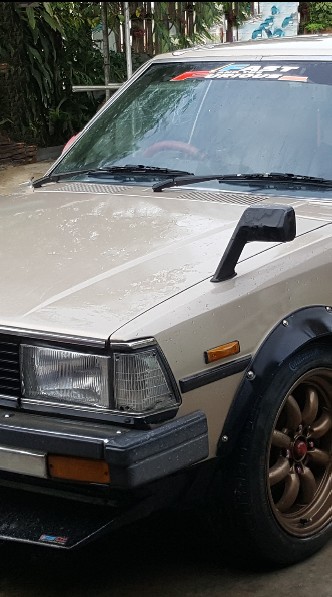 RETRO KE7O