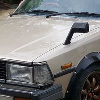 RETRO KE7O
