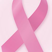 【HBOC】遺伝性乳がん 卵巣がん 交流