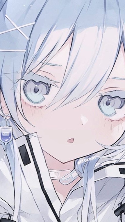 家族関係作ってみんなで楽しく喋ろ