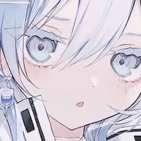 家族関係作ってみんなで楽しく喋ろ