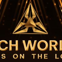 999RichWorld美國媚麗世界