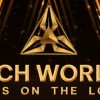 999RichWorld美國媚麗世界