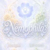 Nemophila