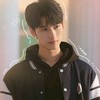 Huang JunJie TH