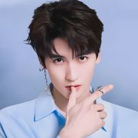 Huang JunJie TH