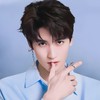 Huang JunJie TH