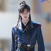 Huang JunJie TH