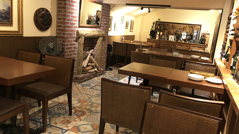 Plan B 歐陸街頭市集小酒館,忠孝敦化美食,忠孝敦化餐酒館,忠孝敦化約會餐廳,忠孝敦化包廂,忠孝敦化露天餐廳,忠孝敦化網美餐廳,我不是他媽媽