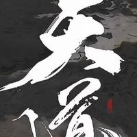 淡水區所有的職缺