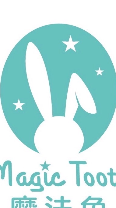 🐰魔法兔線上團練班