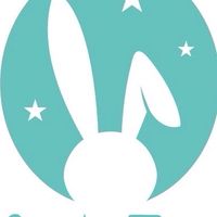 🐰魔法兔線上團練班