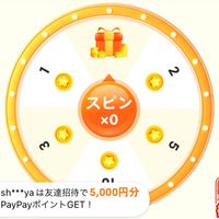 temu協力！
