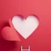 ハンコウ予告⸜❤︎⸝‍全緩夢ハント