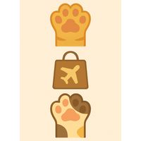 Mochigoo 多國選物團購代買