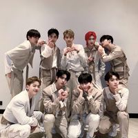 ZB1 25 香港🇭🇰12/19-21