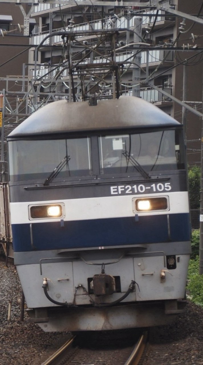 鉄道好きおいで(⁠≧⁠▽⁠≦⁠)ﾐﾝﾅﾔｻｼｲﾖ