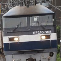 鉄道好きおいで(⁠≧⁠▽⁠≦⁠)ﾐﾝﾅﾔｻｼｲﾖ