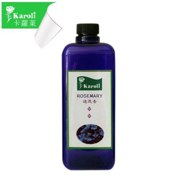karoli 卡蘿萊 超高濃度水竹 迷迭香精油補充液 1000ml 大容量 擴香竹專用精油。居家,家具與寢飾人氣店家卡蘿淶香氛精油館的水竹精油、水竹1公升有最棒的商品。快到日本NO.1的Rakuten