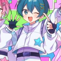 STPRなりきり！