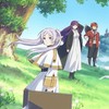 アニメ、ゲーム、漫画イラスト&雑談部屋