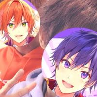 すとぷりすなー集合！