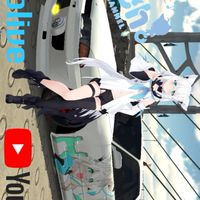 CPM2配布＆雑談