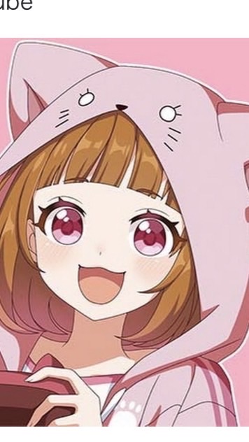 ユウチュバー言い合おう