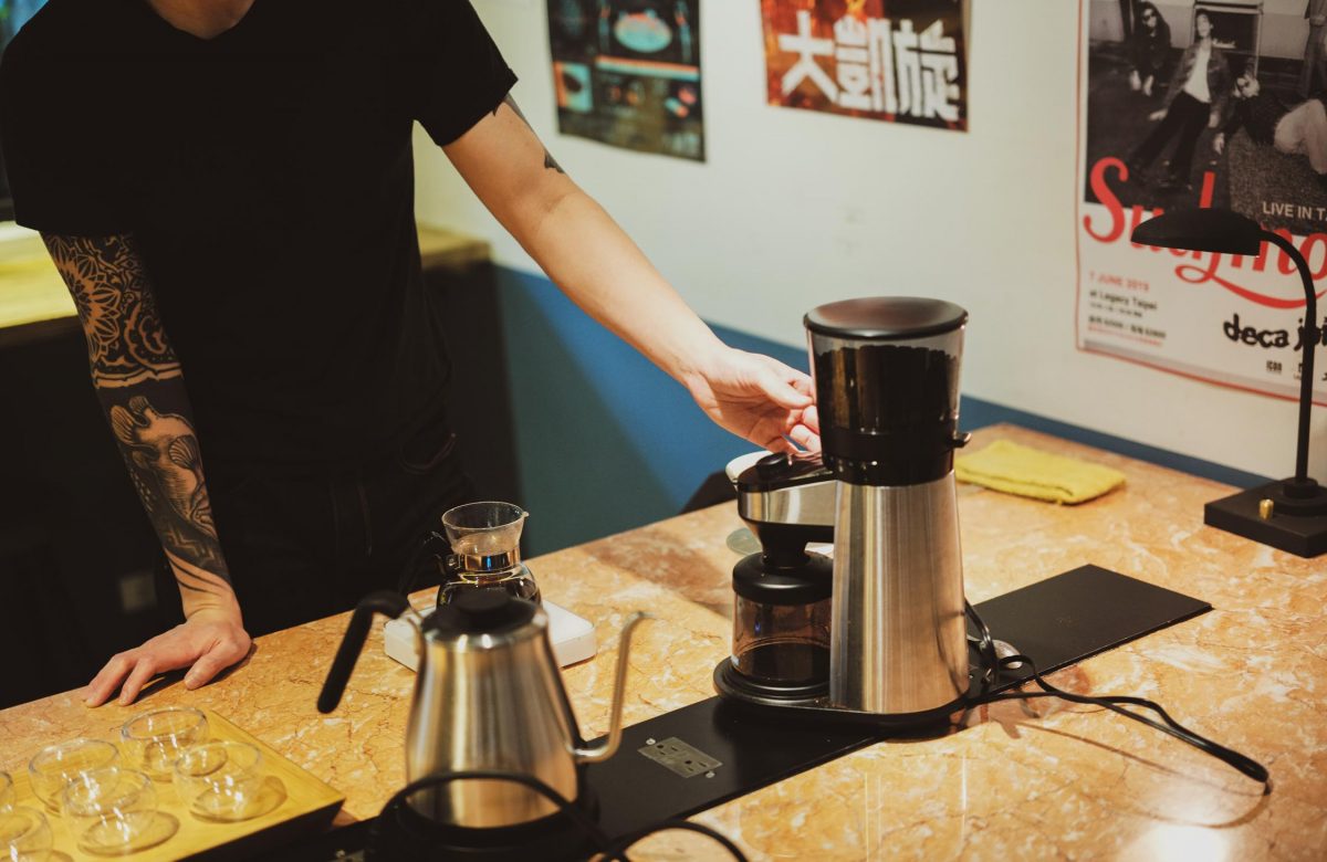 YABOO-CAFE-20191230-L1001547