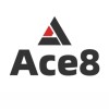 Ace8加密貨幣搞錢群