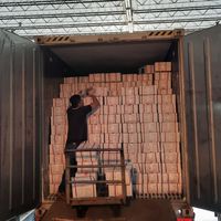 好旺角 海鮮肉品批發社群
