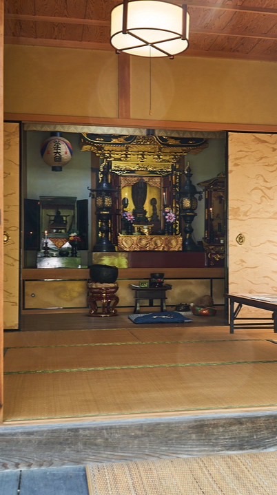 西宝寺