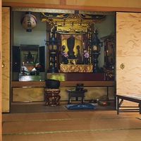西宝寺