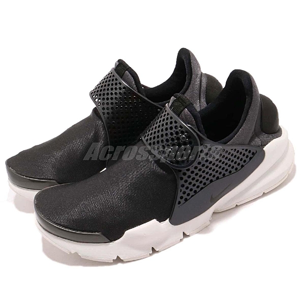 AA1100001 Casaul 球鞋穿搭 基本款 熱銷款 百搭款 四折特賣