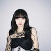 垢抜け相談事務所🎀🖤