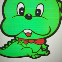 第35回ビスラカップバレーボール大会