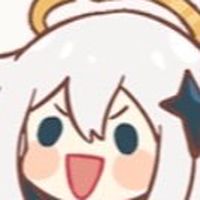 原神なんでもチャット
