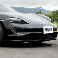新北土城胖爸爸租車進口車國產車