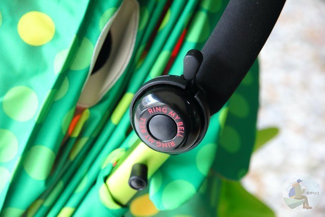 IMG_9911英國品牌 COSATTO 嬰兒推車